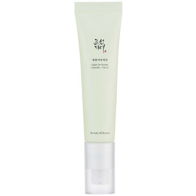 Beauty of Joseon Light On Serum with Centella & Vita C | Well.ca