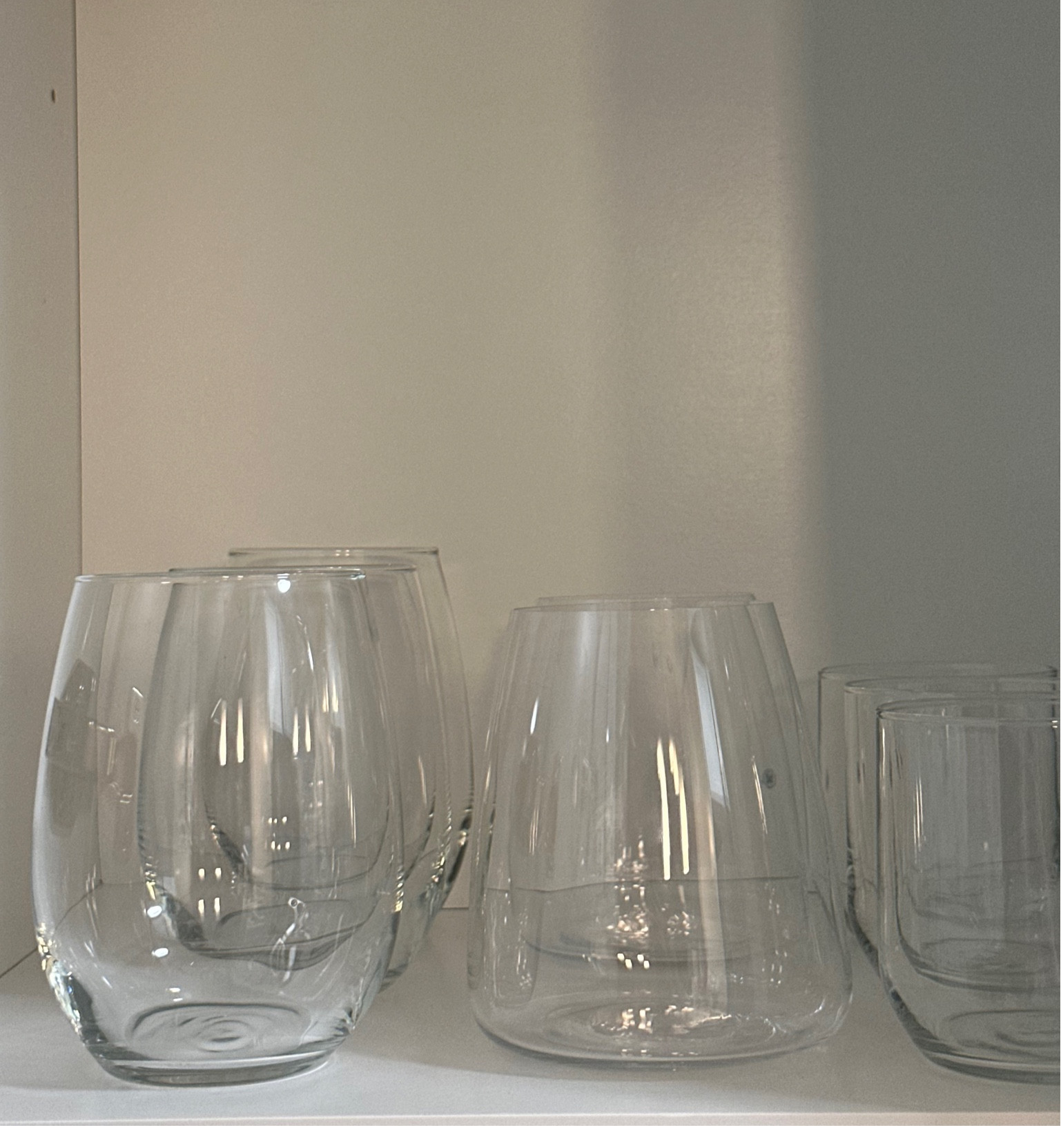 Glassware!

#LTKHome