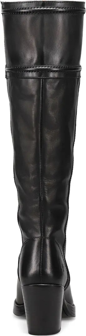 Frye Jean Knee High Boot (Women) | Nordstrom | Nordstrom