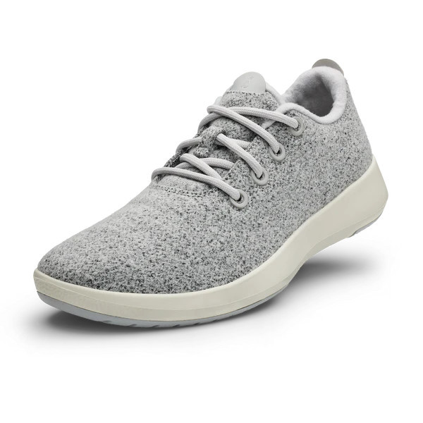 Men's Wool Runner Mizzles | Allbirds