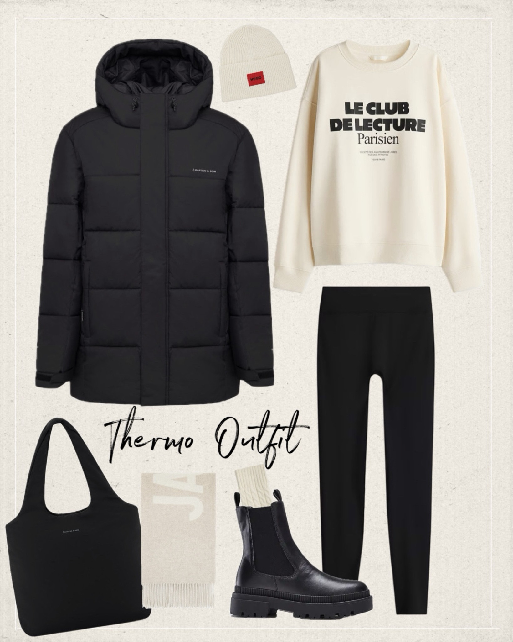 #LTKdeutschland #LTKwinter