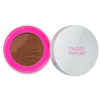 beautyblenderBOUNCE™  Soft Focus Gemstone Setting Powder | Sephora (US)