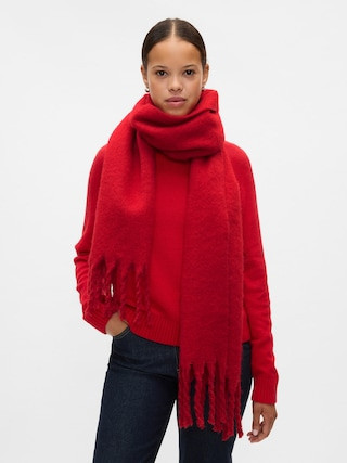 Chunky Scarf | Gap (CA)