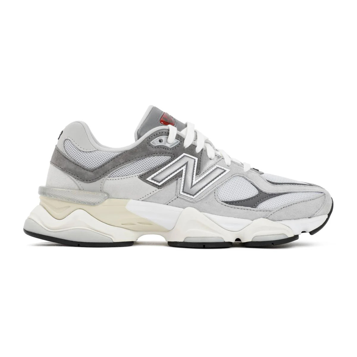 New Balance Sneakers | Baltini