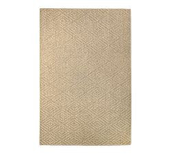 Custom Kara Sisal Rug | Pottery Barn (US)