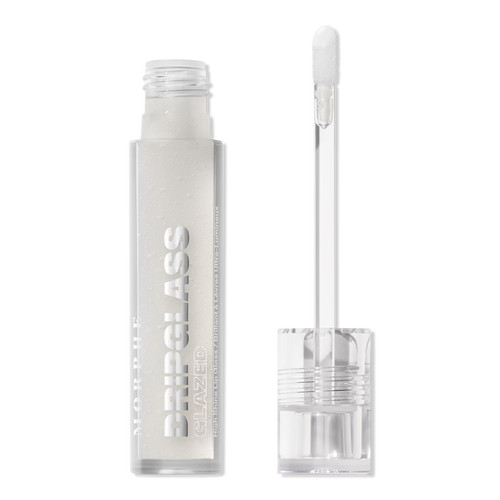 Dripglass Glazed High Shine Lip Gloss | Ulta