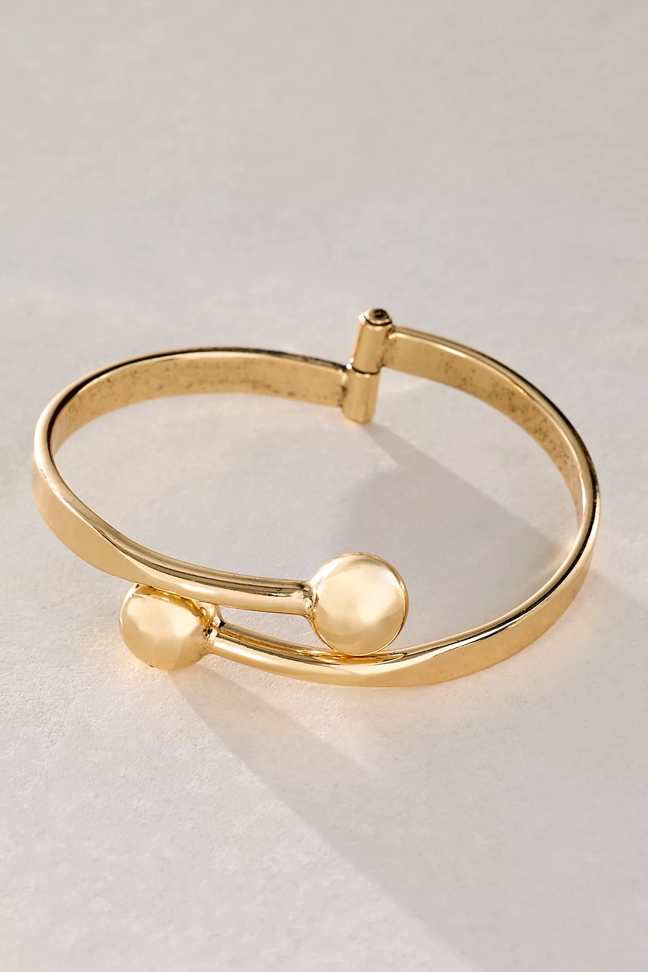 Mona Bangle | Free People (Global - UK&FR Excluded)