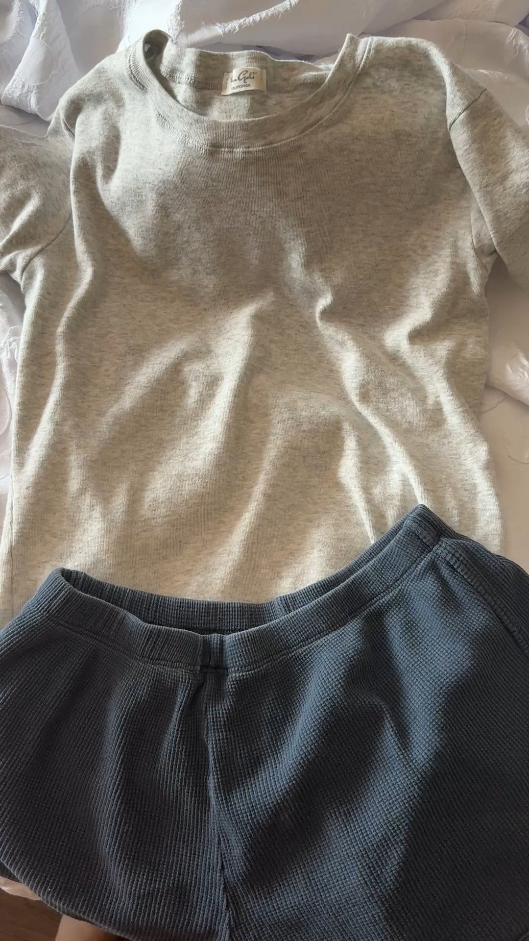 john galt makes the cutest comfiest clothes ever especially for bedtime i lovee

#LTKStyleTip #LTKFindsUnder50 #LTKPetite