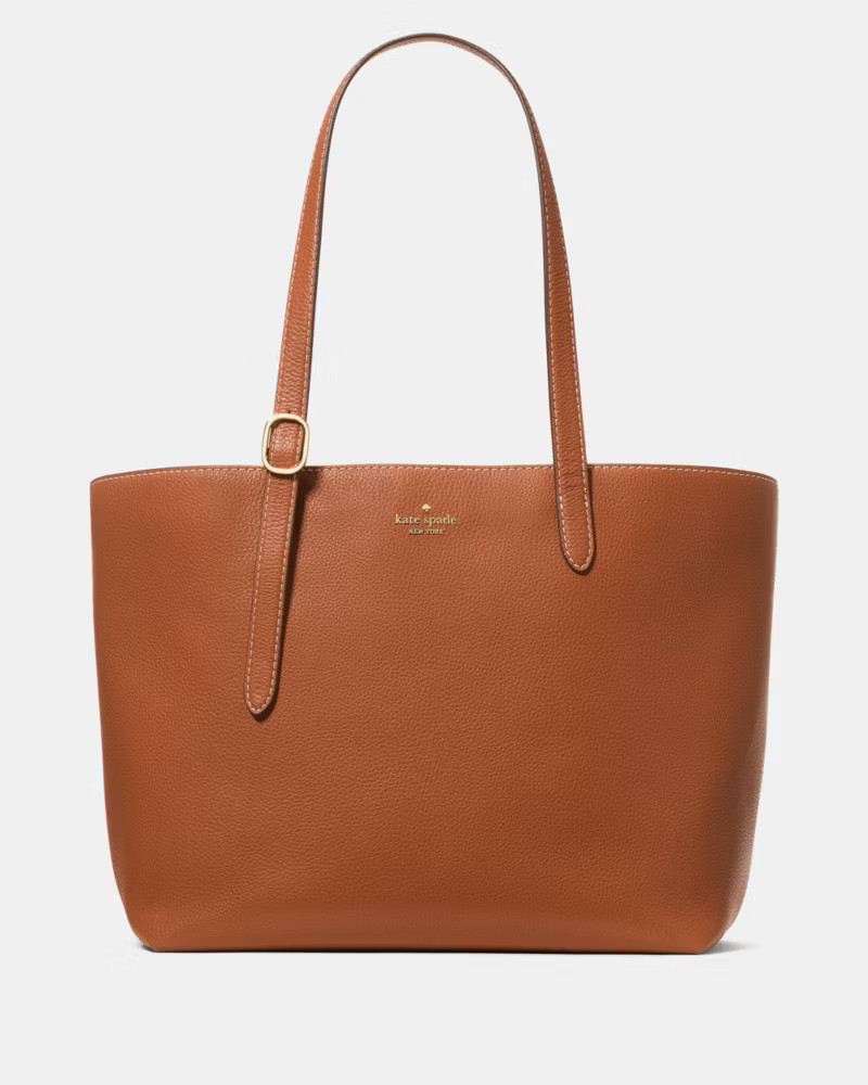 454 Large Tote | Kate Spade Outlet