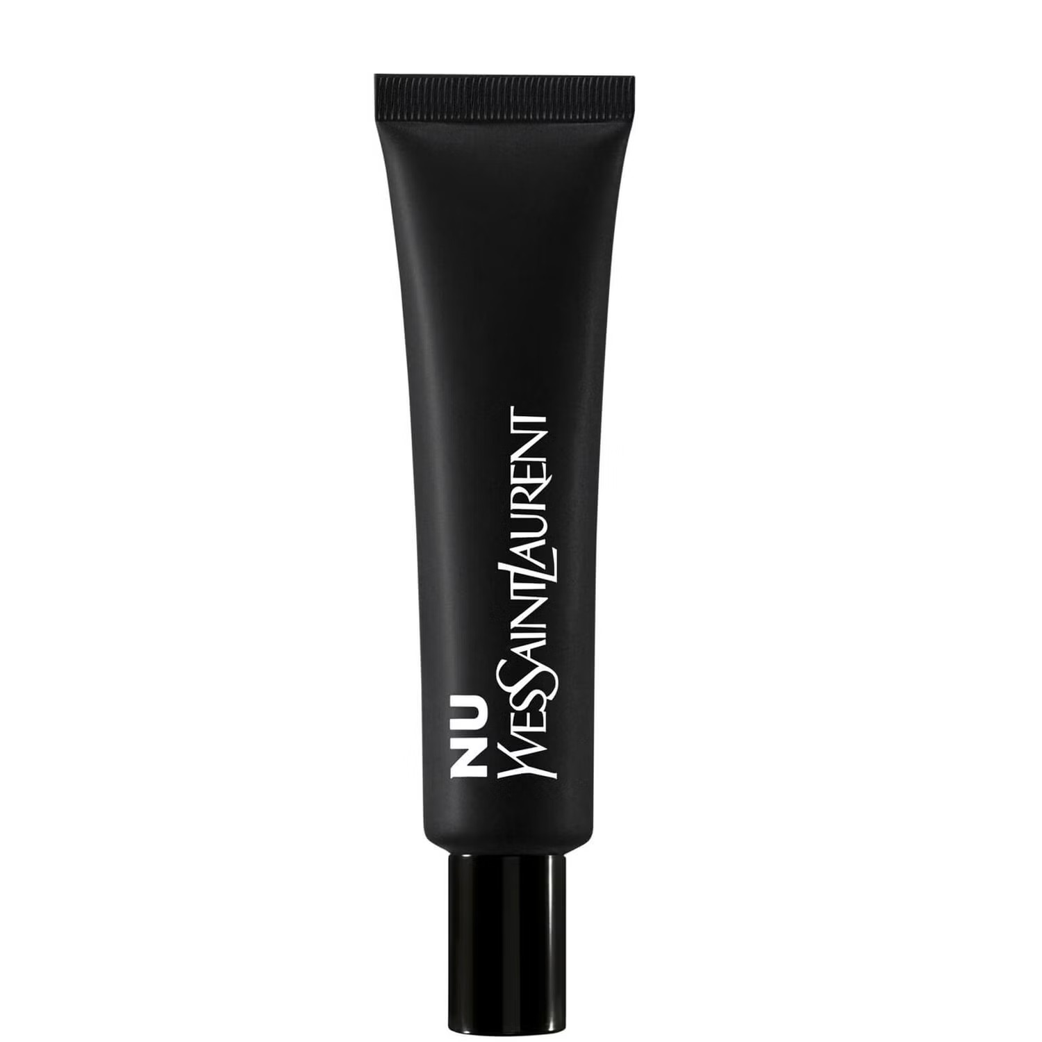 Yves Saint Laurent Nu Blotting Lotion 25ml | Look Fantastic (ROW)
