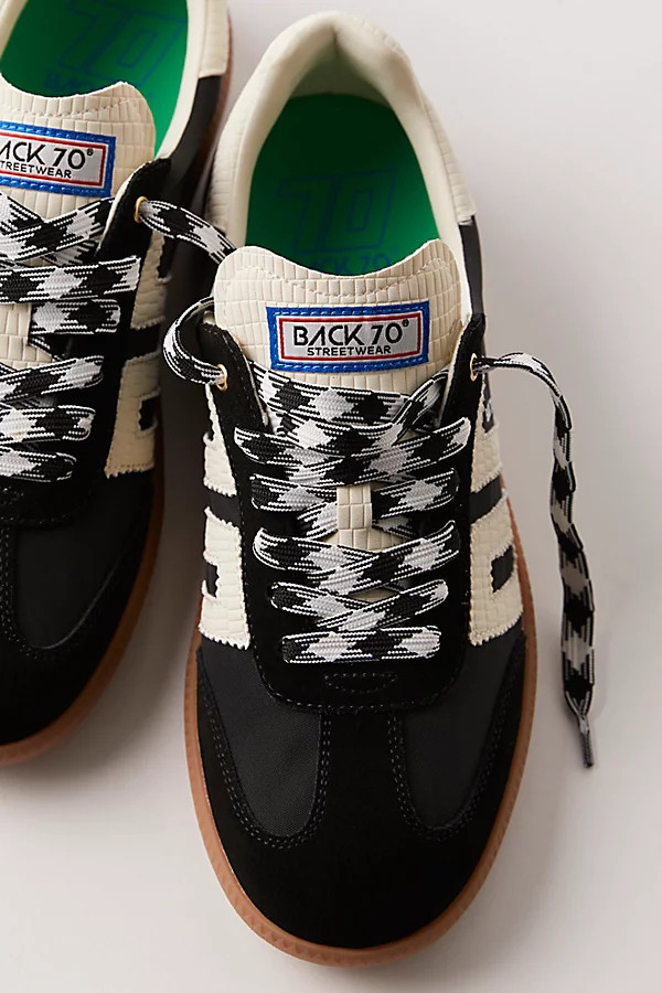 Back 70 Ghost Sneakers | Free People (Global - UK&FR Excluded)