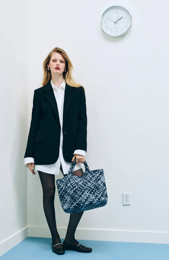 Goldie Ballet Flat (Women) | Nordstrom