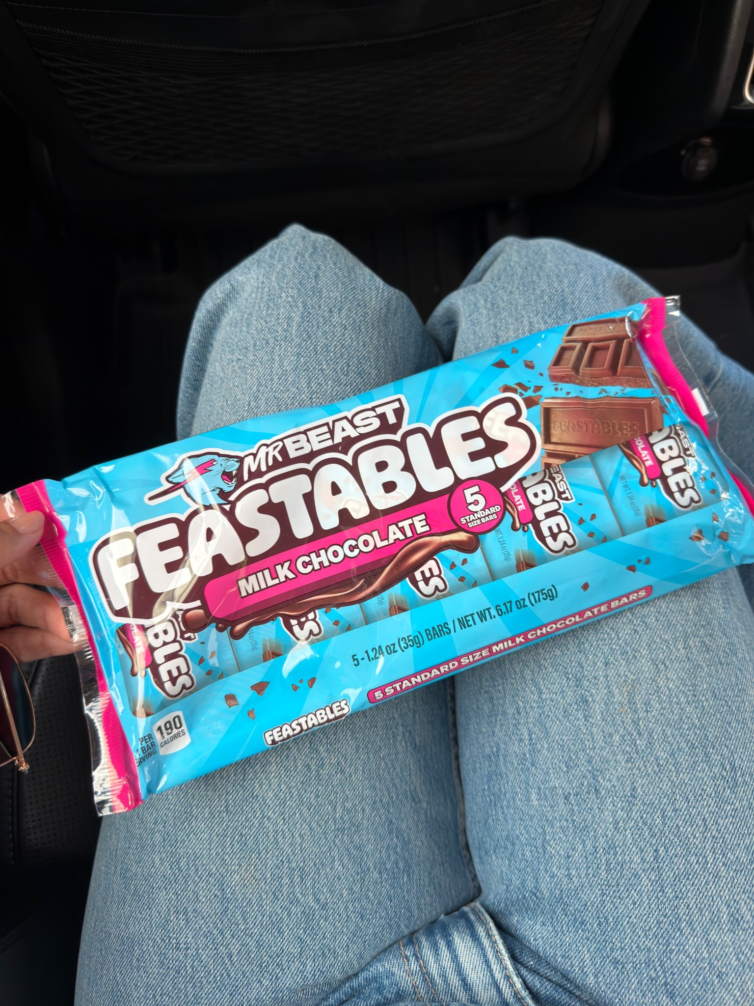 Los favoritos de mi hijo 💕

#LTKmomlife #LTKdayinmylife