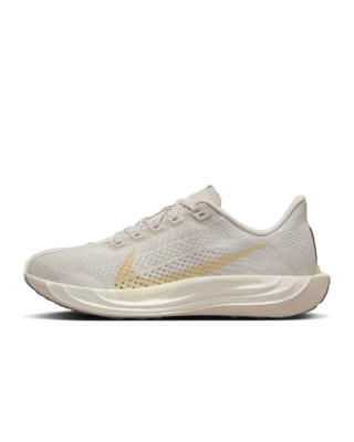 Women's Road Running Shoes | Nike (US)
