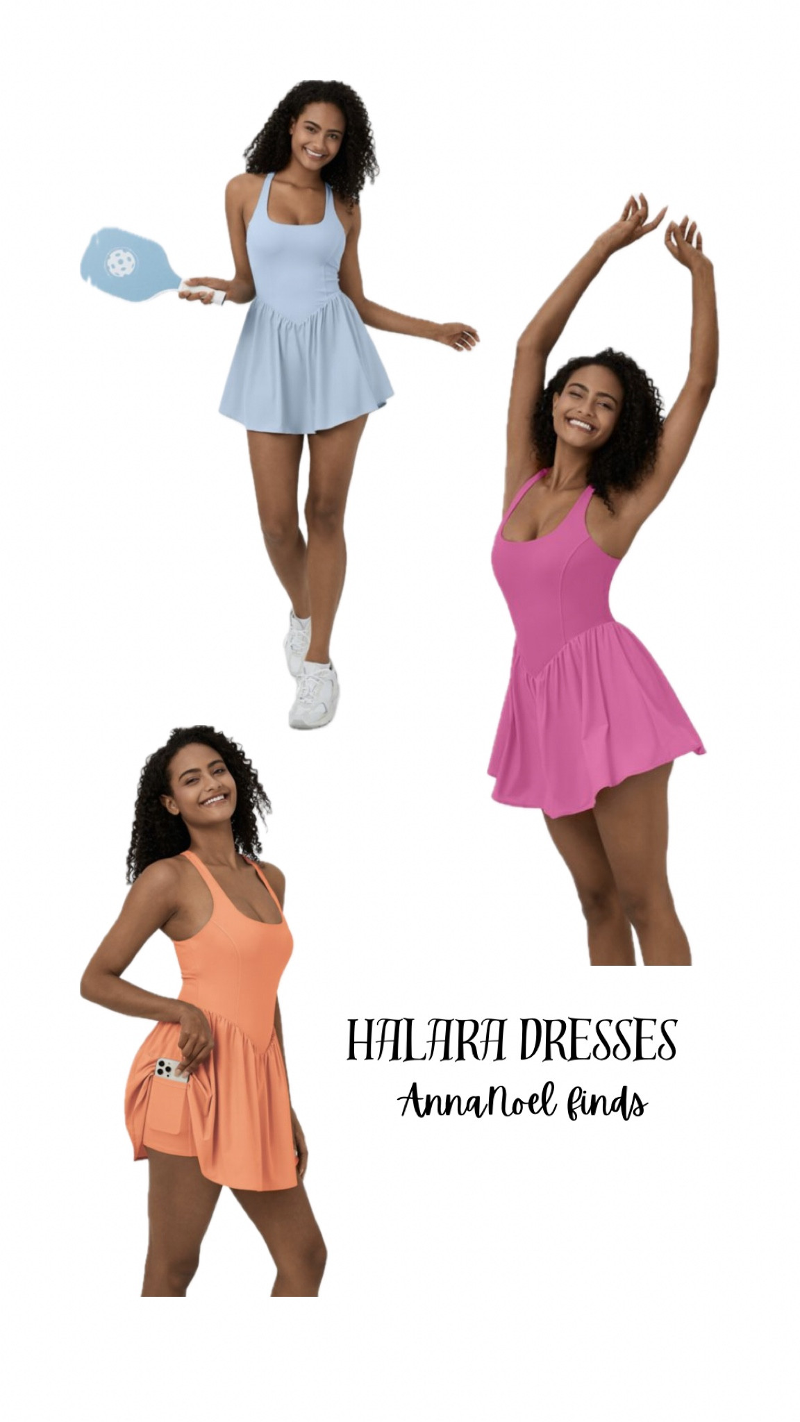 #LTKsalealert #LTKActive #LTKfitness