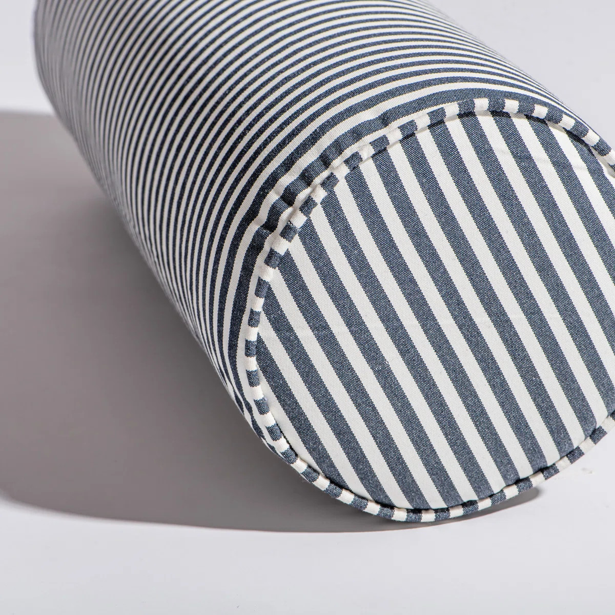 Laurens Outdoor Bolster | Wayfair North America