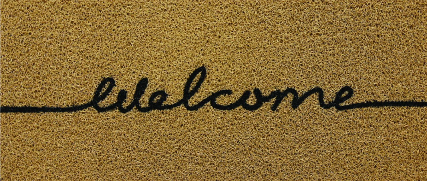 R$ 31,00 com 34 por cento de desconto              -34%            R$31,00 | Amazon (BR)