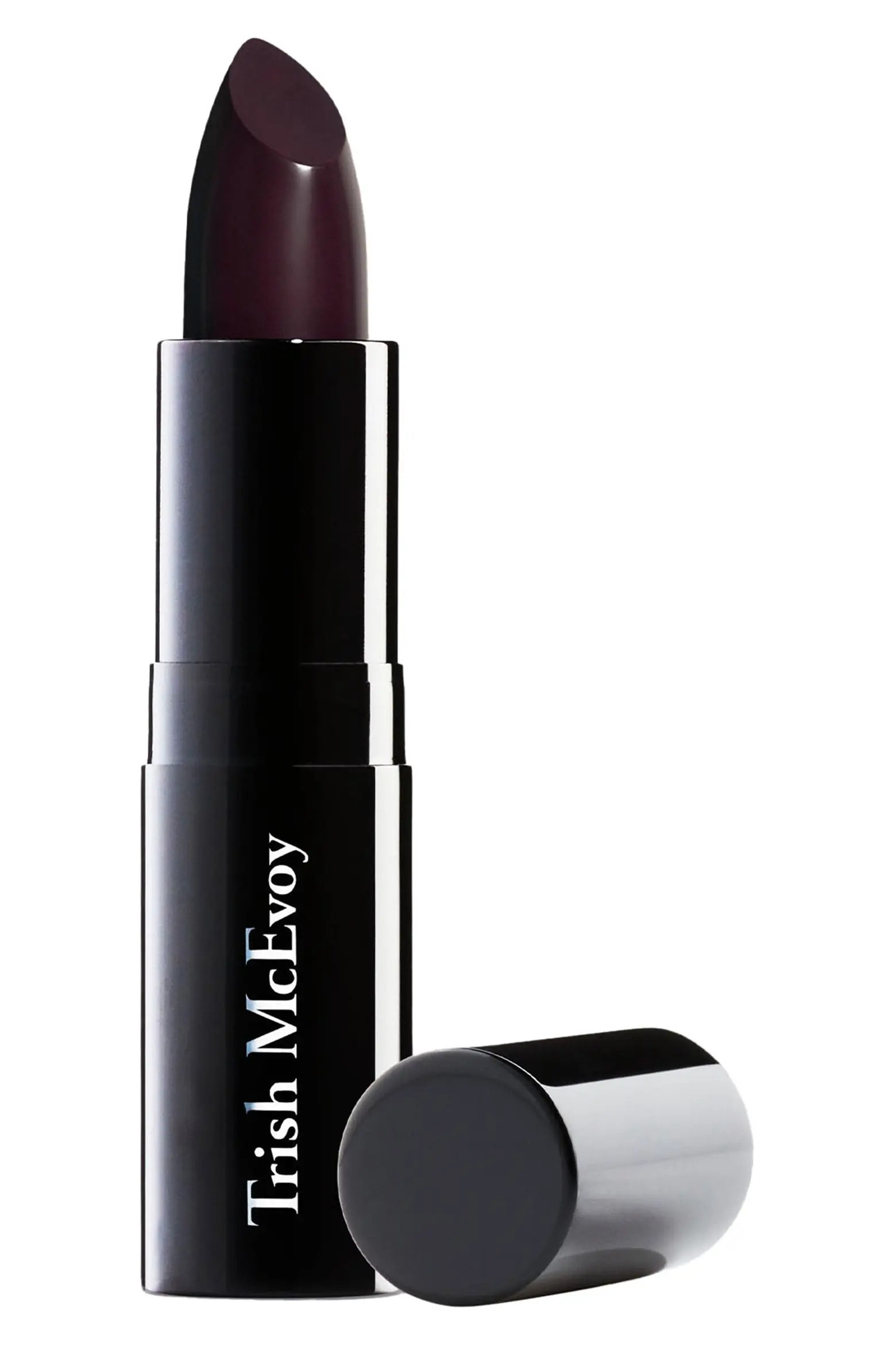 Mulberry | Nordstrom