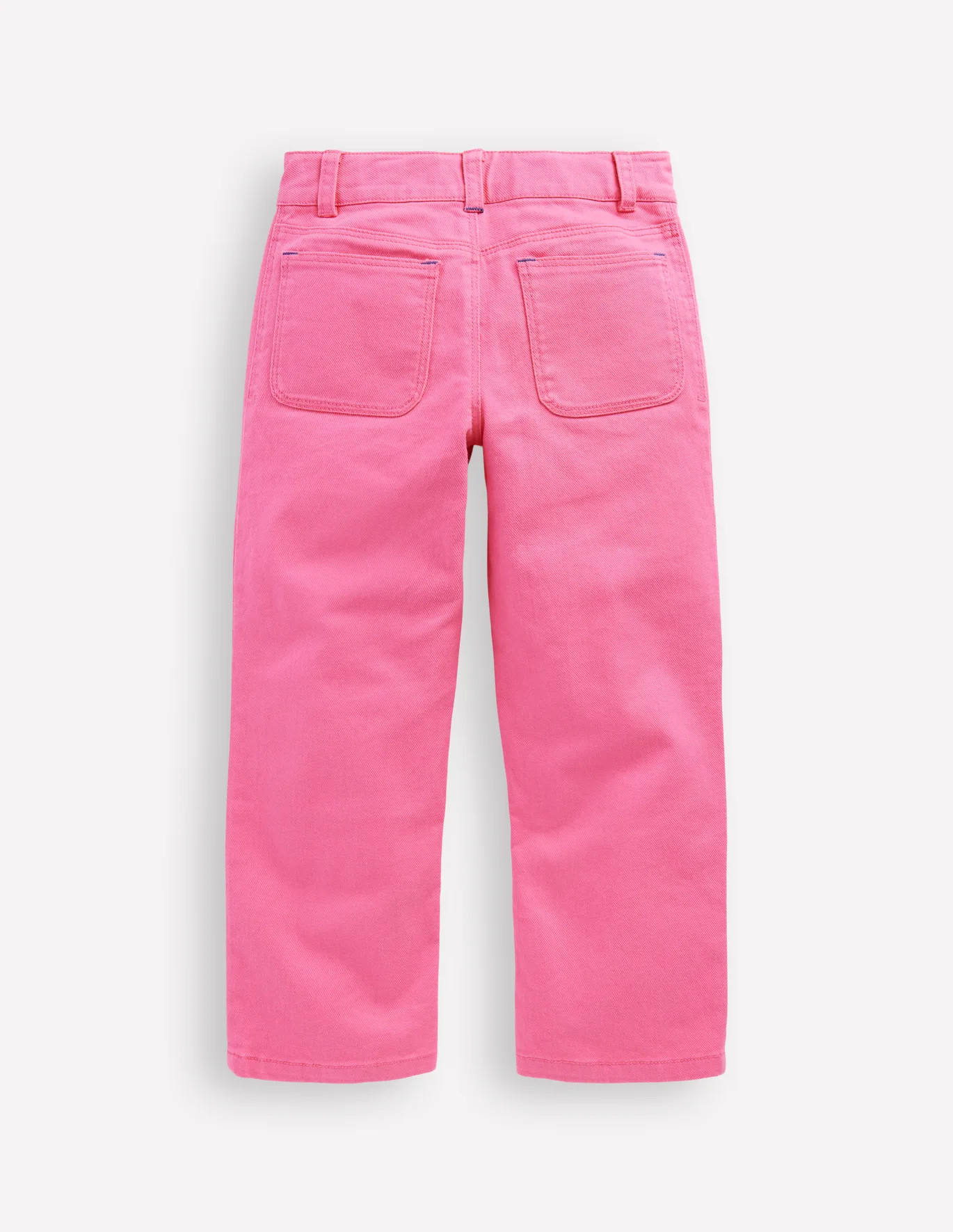 Sorbet Pink | Boden (US)