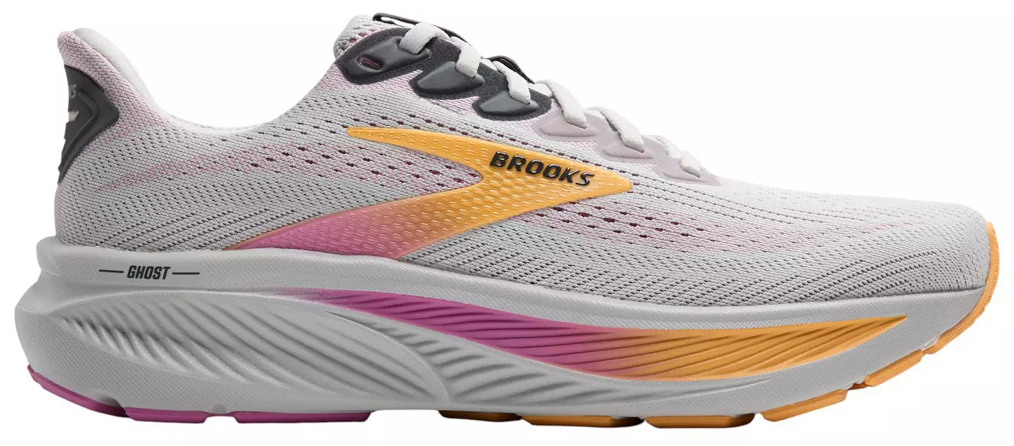 $119.98 | DICK'S Sporting Goods