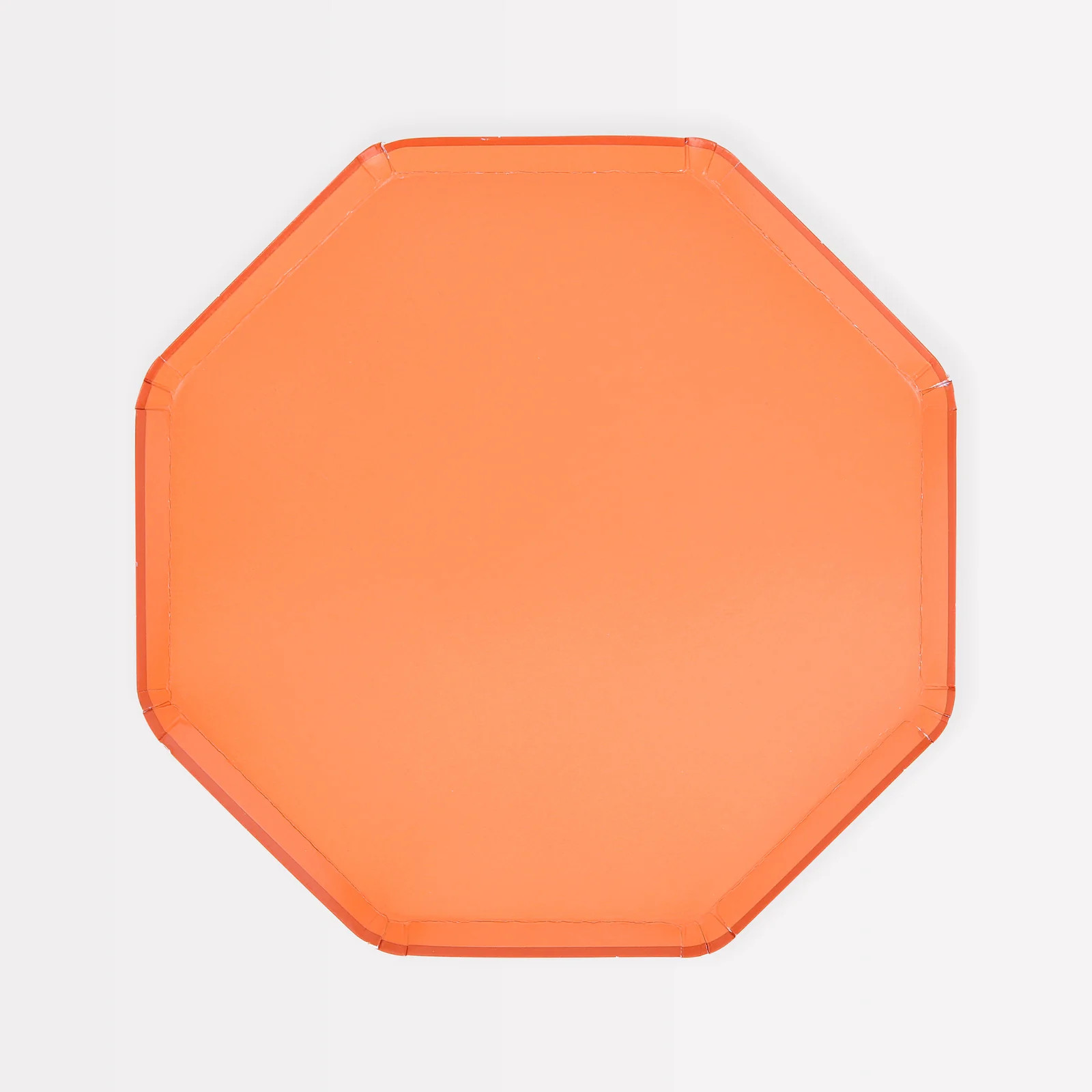 Paper Side Plates | Meri Meri