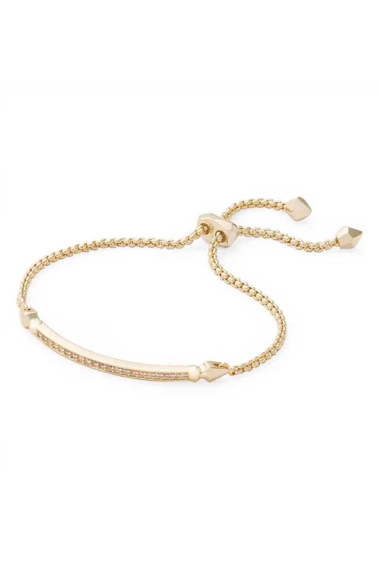 Ott Friendship Bracelet | Nordstrom