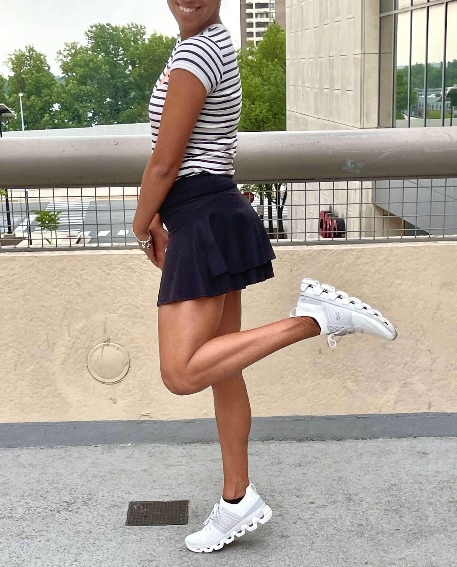 OOTD 


#LTKSeasonal #LTKFind #LTKBacktoSchool #LTKU #LTKxNSale #LTKcurves #LTKstyletip #LTKsalealert #LTKtravel #LTKunder50 #LTKunder100 #LTKworkwear #LTKSeasonal #LTKshoecrush #LTKFitness