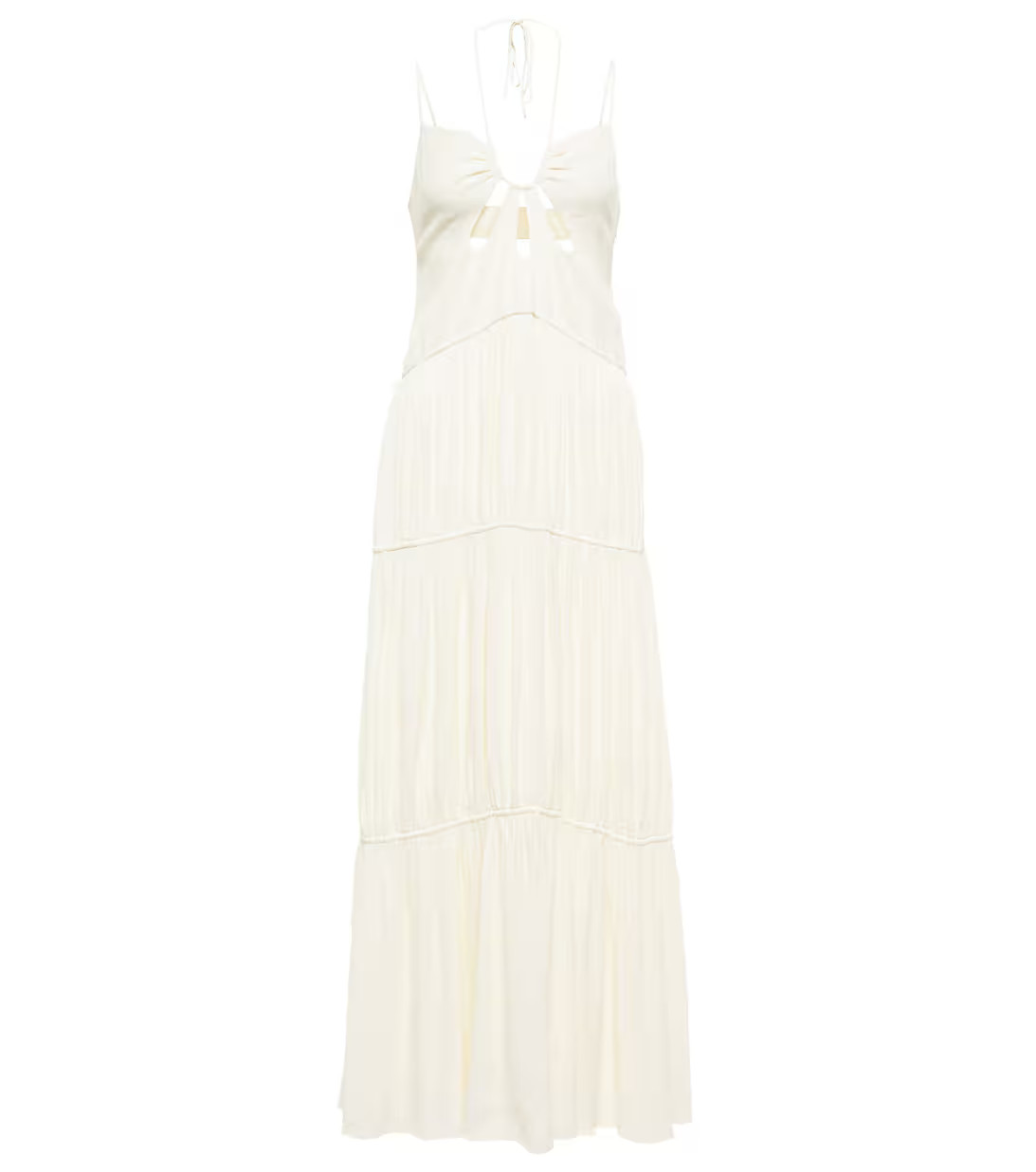 Dresses | Mytheresa (US/CA)