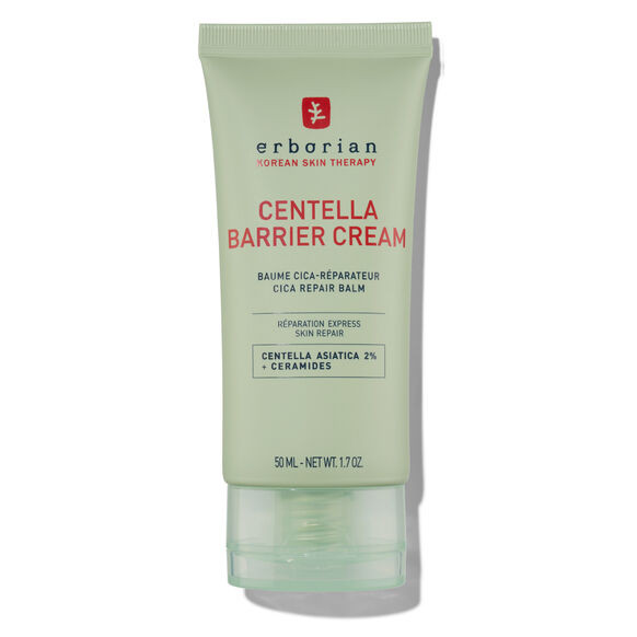 Centella Barrier Cream | Space NK - UK
