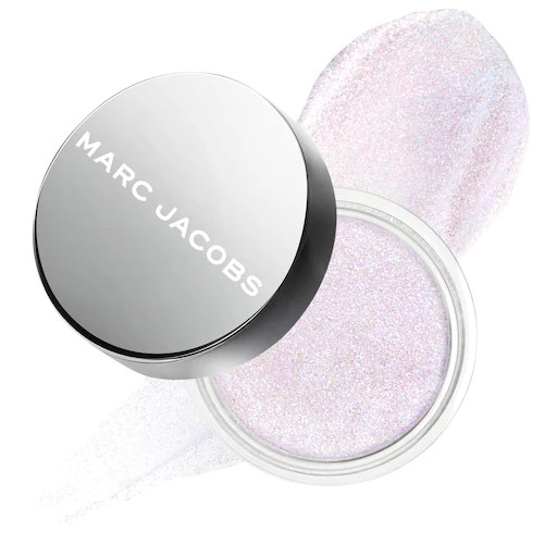 Money Shot Multi-Use Illuminating Gel Highlighter | Sephora (US)
