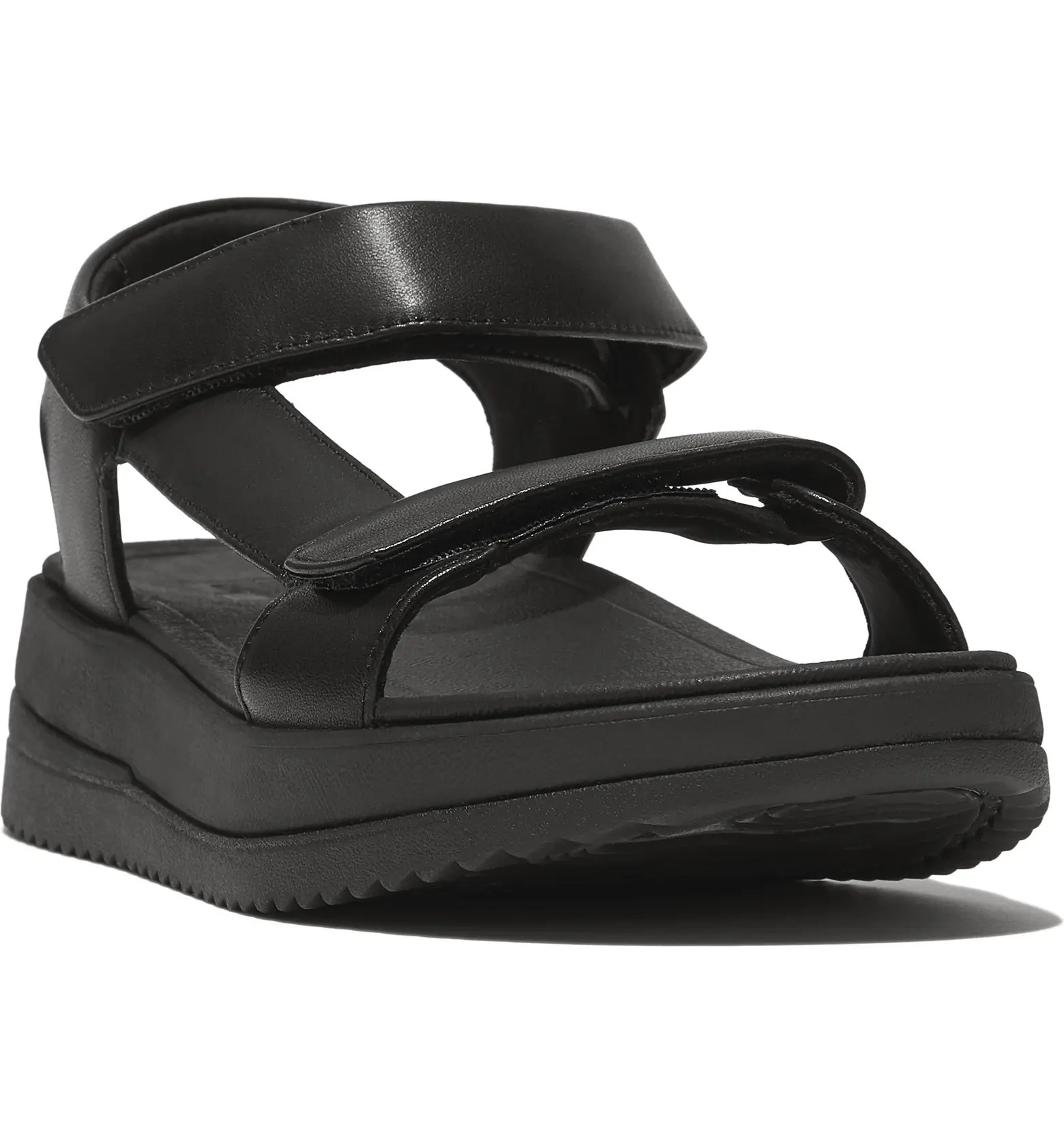 Surff Sandal (Women) | Nordstrom