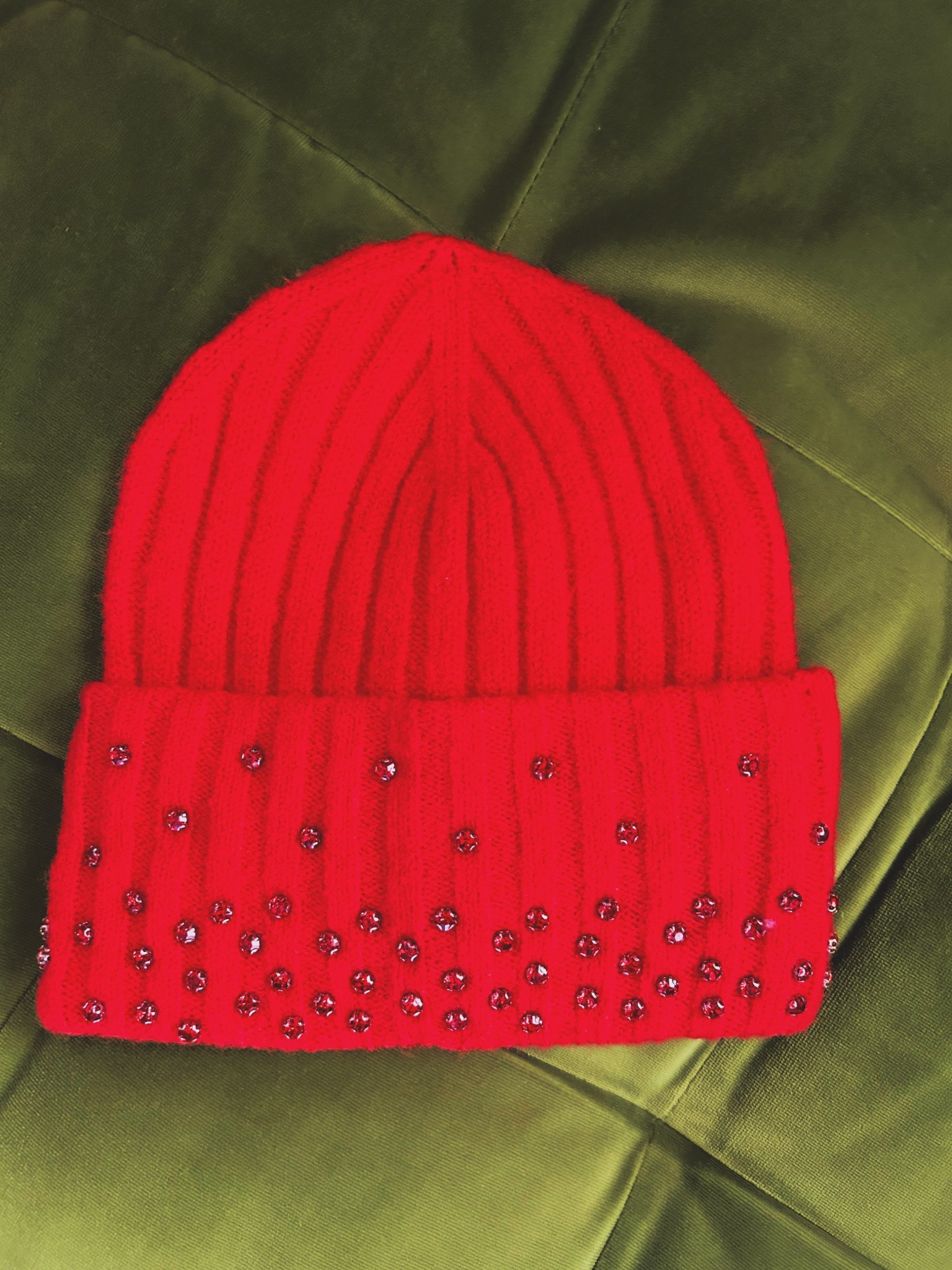 #LTKSaleAlert #LTKHoliday #LTKFindsUnder50