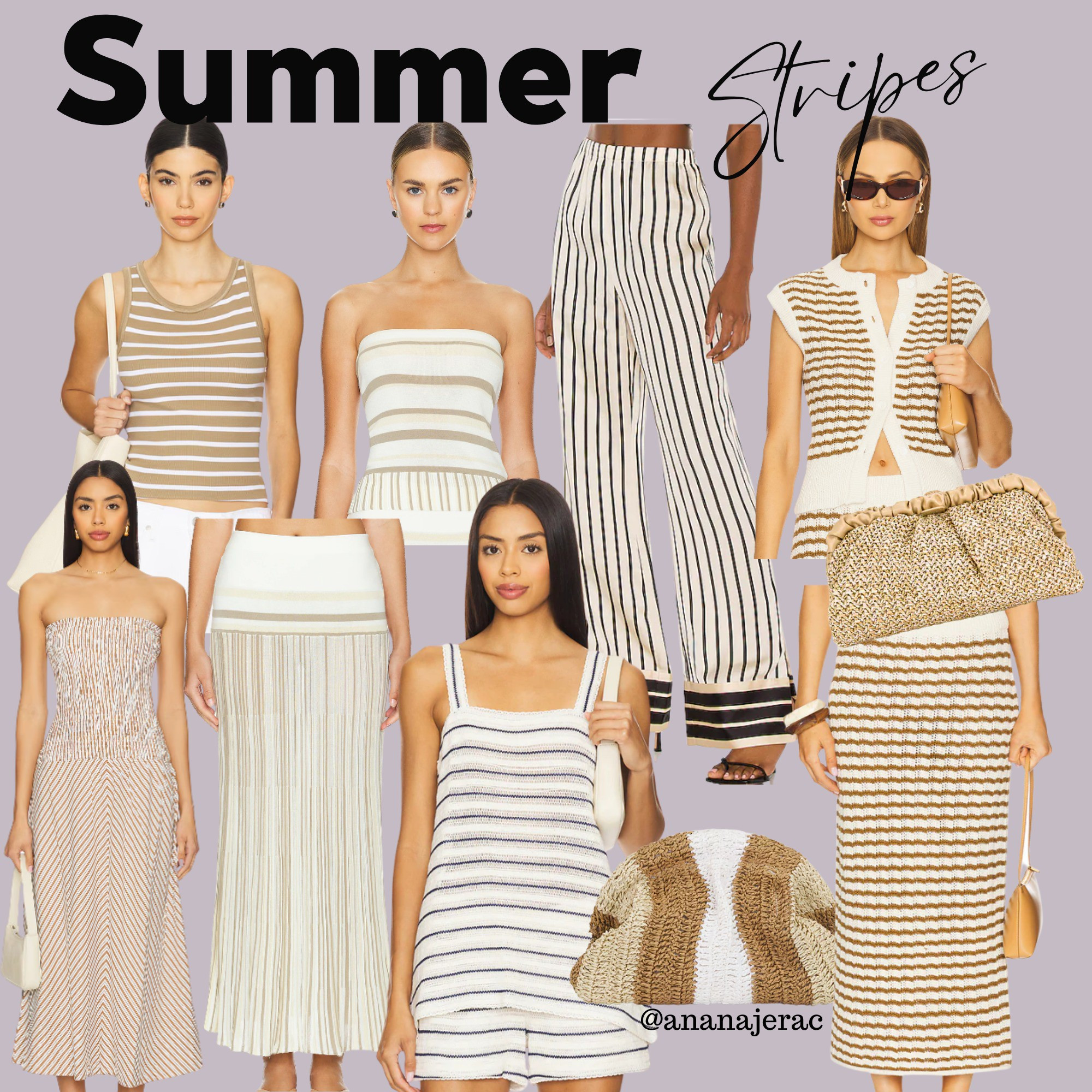 #LTKStyleTip #LTKSummerEdit #LTKSwim