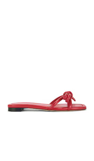 Loeffler Randall | Revolve Clothing (Global)