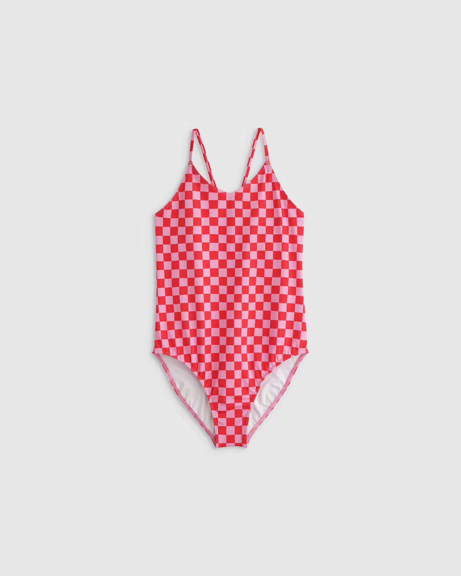 One-Piece Swimsuit | Quince