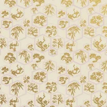 Shouchikubai | Farrow & Ball (Global)