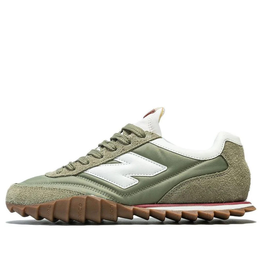 New Balance RC30 'Olive' URC30BB | KICKS CREW