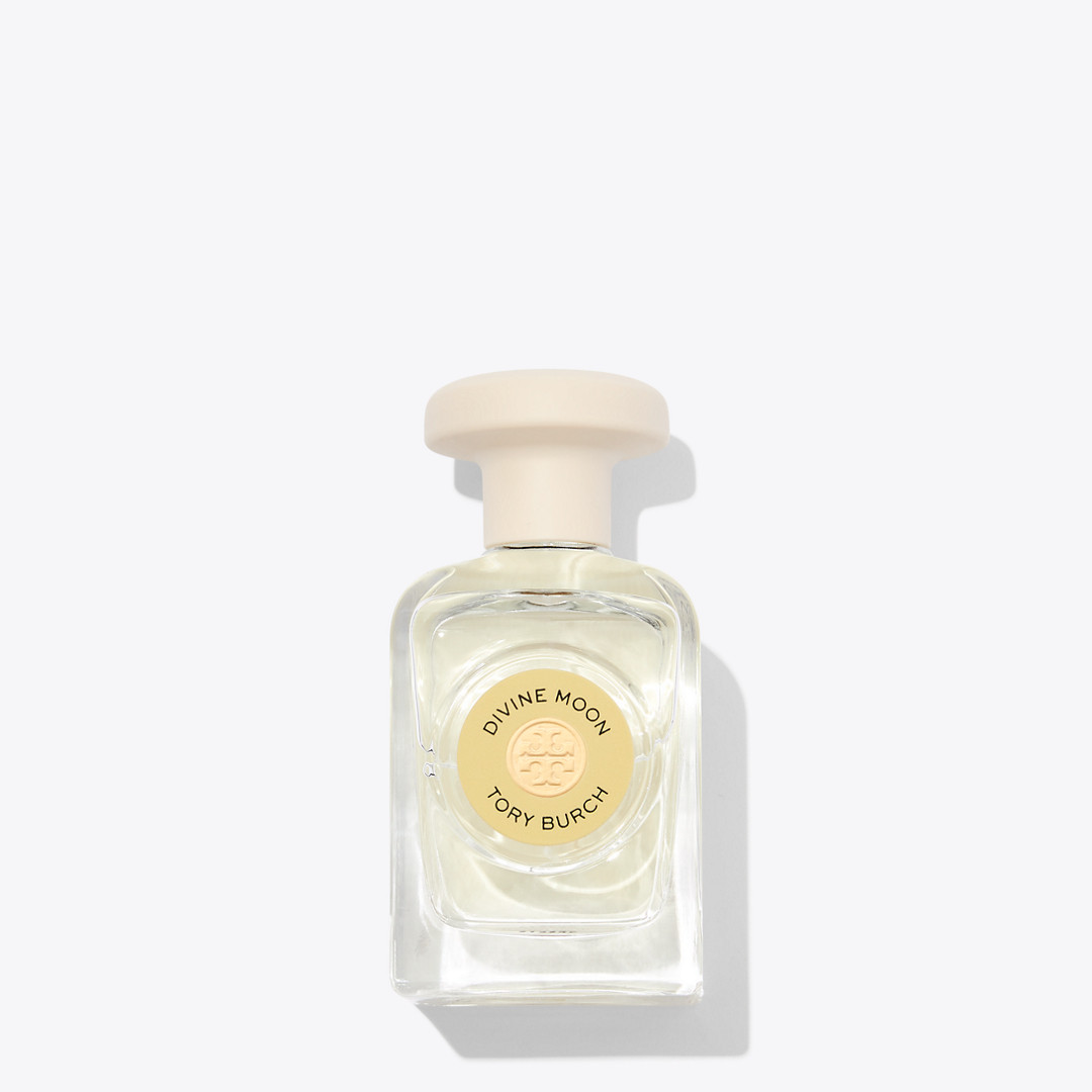 Tory Burch Divine Moon Eau de Parfum 90ml | Tory Burch (US)