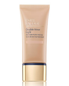 Doublewear Light Soft Matte Hydra Makeup Foundation | Bergdorf Goodman