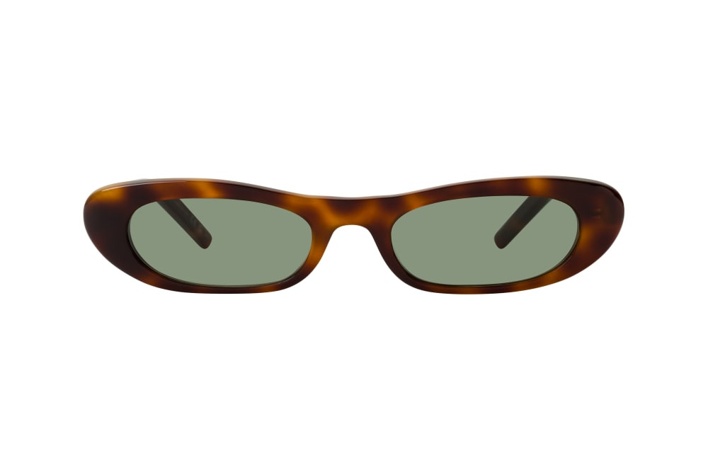 Saint Laurent SL 557 SHADE 002 | Mister Spex (DE)