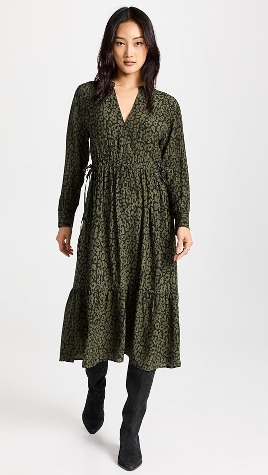 Maple Dress | Shopbop