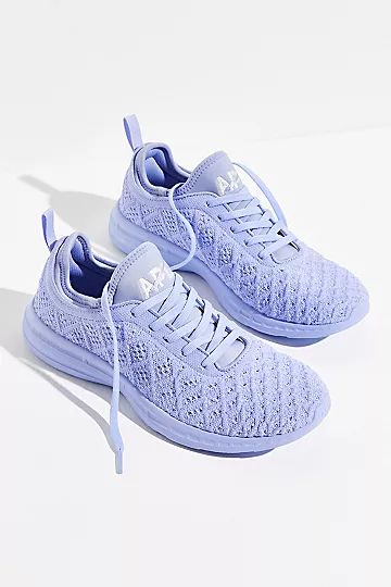 APL Techloom Phantom Trainer | Free People (Global - UK&FR Excluded)