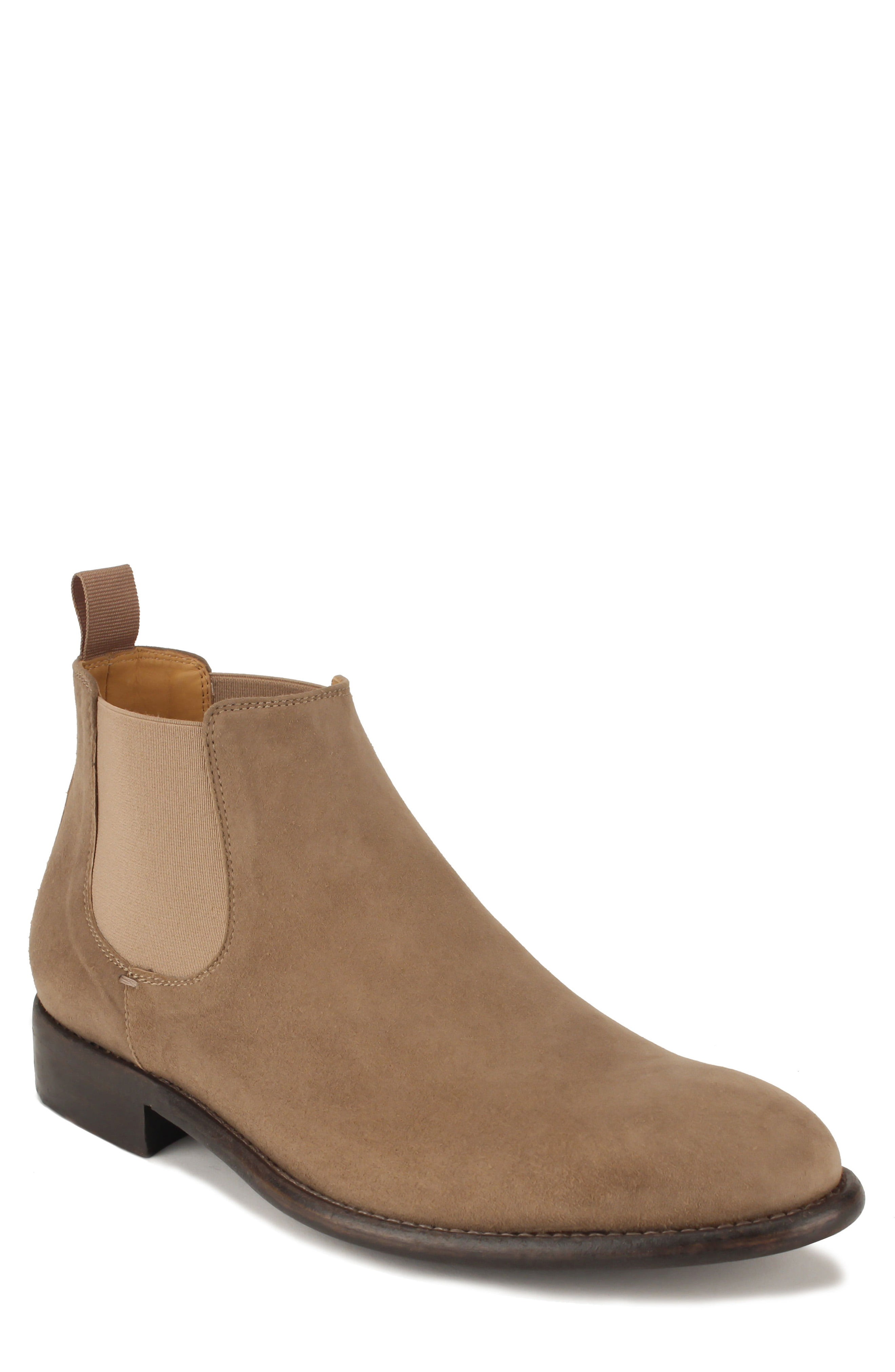 Dawson Chelsea Boot | Nordstrom