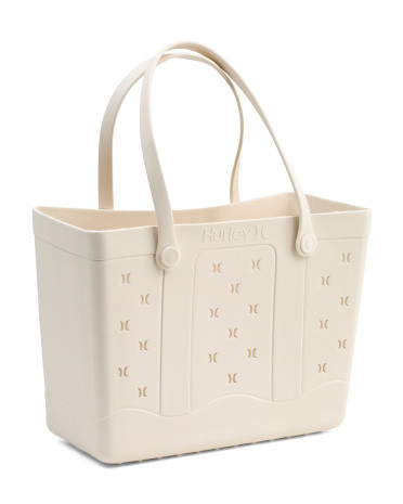 Eva Waterproof Tote Bag | Home | Marshalls | Marshalls