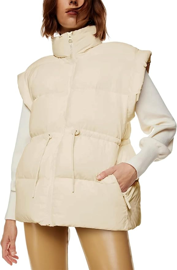 Brand: TAQCUX | Amazon (US)