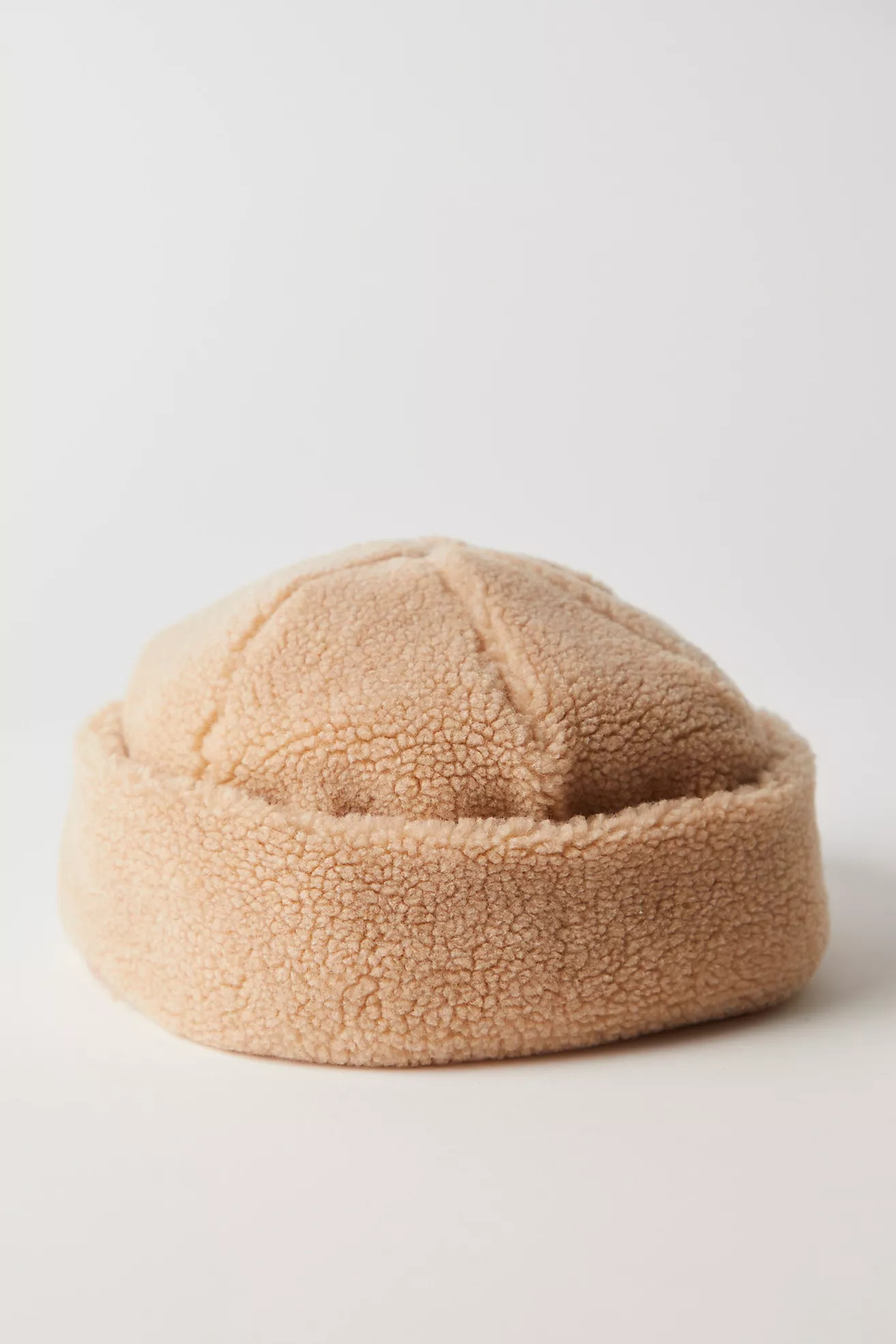 Sherpa Fishermans Cap | Free People (Global - UK&FR Excluded)