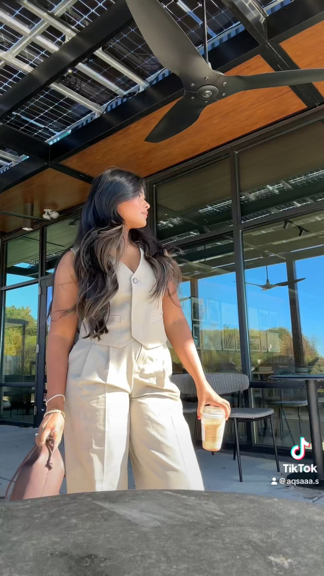 #LTKSeasonal #LTKSpringSale #LTKGiftGuide