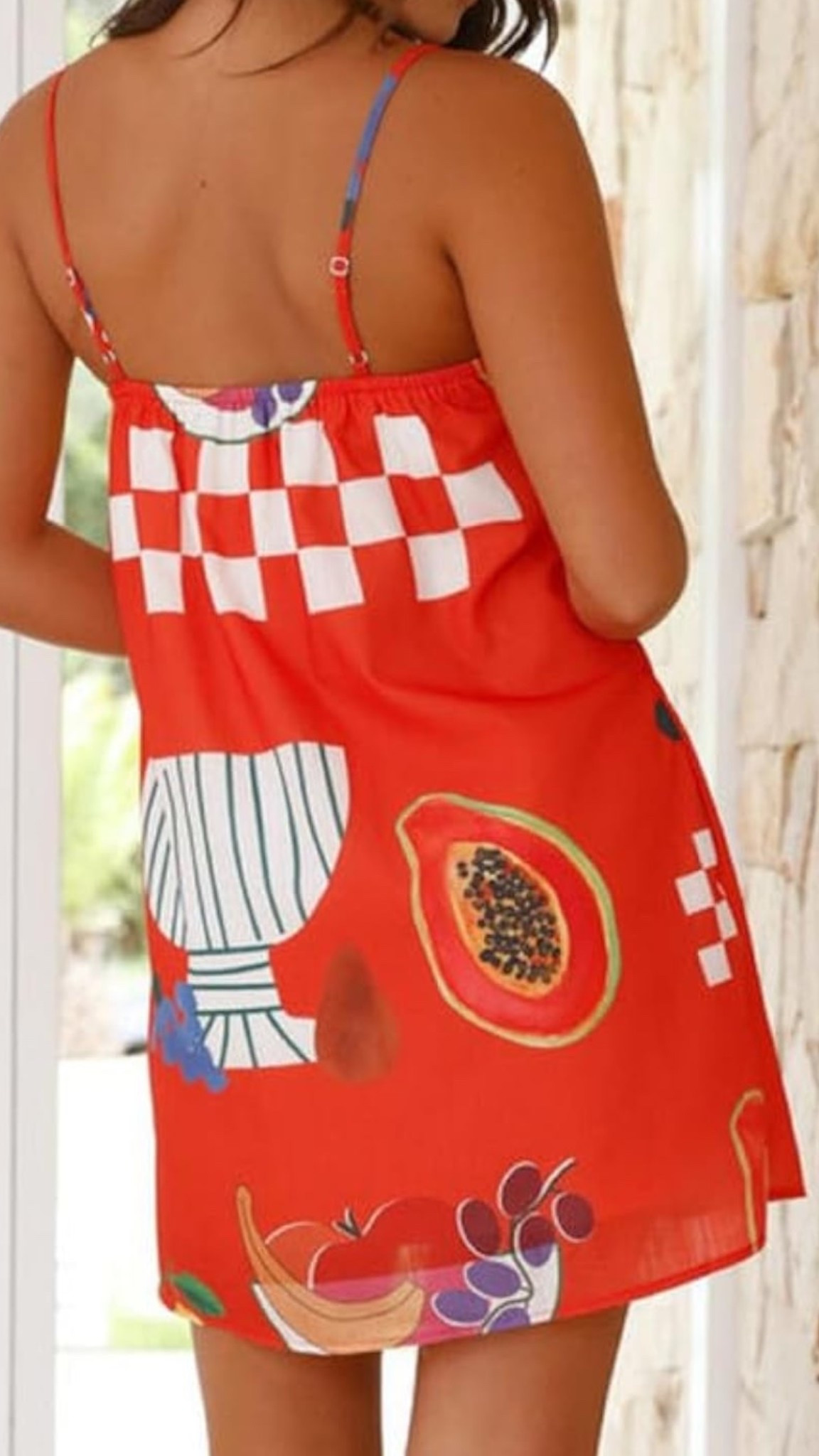 it’s giving Italian summer | from Amazon 

#LTKSummerEdit #LTKStyleTip #LTKFindsUnder50