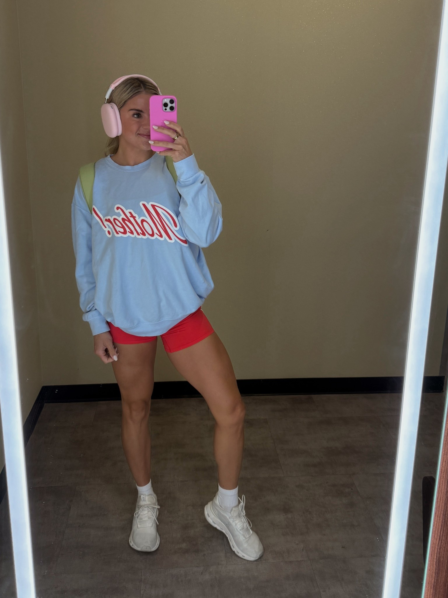 mother’s day tees and sweatshirts!! 

#LTKFindsUnder50 #LTKFindsUnder100