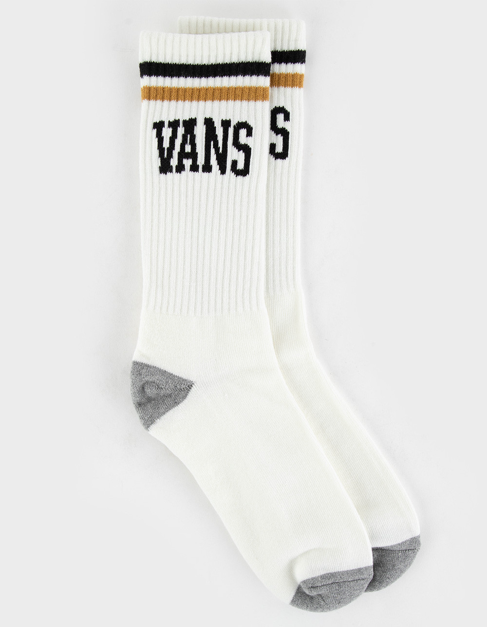 VANS Prep Mens Crew Socks | Tillys